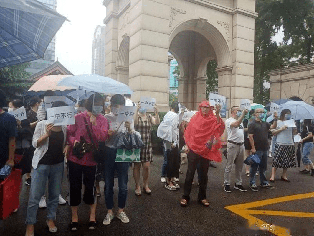 奧門一碼一肖一特一中，揭秘背后的秘密與策略，揭秘澳門一碼一肖一特一中背后的秘密與策略解析