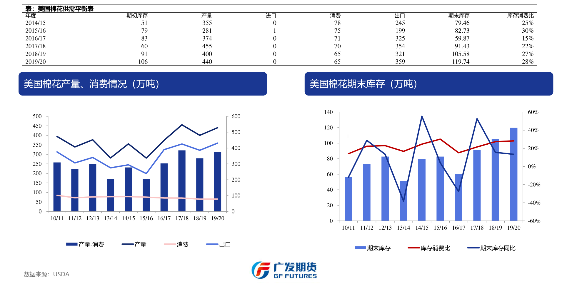 探索600136股吧的獨特魅力與價值潛力，揭秘600136股吧的獨特魅力與潛力價值