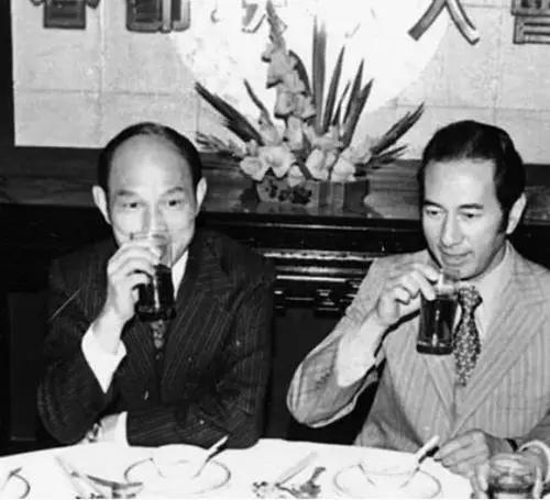 新澳門跑狗圖免費正版圖2025年預(yù)測與解讀，澳門跑狗圖正版預(yù)測與解讀，探索未來的趨勢與解讀（2025年）