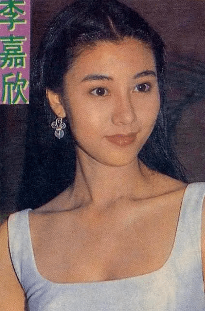 李嘉欣肉丸子事件，深度解析與反思，李嘉欣肉丸子事件，深度解析與反思啟示