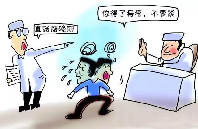 關(guān)于女人外痔瘡初期的圖片與解析，女人外痔瘡初期圖片及解析指南