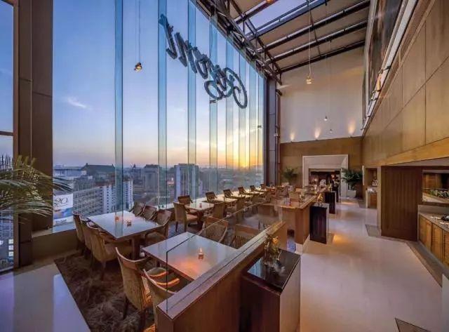 北京麗晶酒店是幾星級(jí)？豪華體驗(yàn)一覽，北京麗晶酒店豪華體驗(yàn)，星級(jí)揭秘與一覽眾景