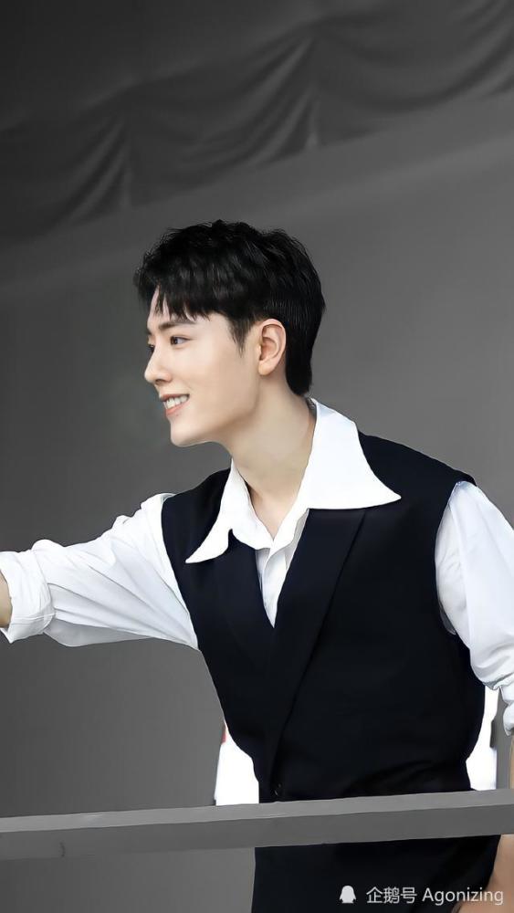 揭秘劉伯溫大但買一肖的神秘預(yù)測(cè)與傳奇故事，劉伯溫大但買一肖的神秘預(yù)測(cè)傳奇揭秘