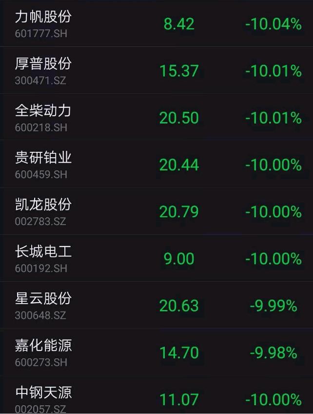 厚普股份股吧——探索300471背后的故事，厚普股份股吧深度解析，探索股票代碼背后的故事