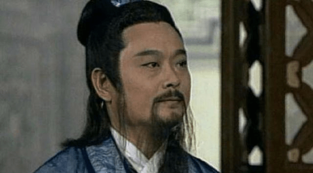 劉伯溫、一肖與中華佗，古代智慧的璀璨交匯，劉伯溫、一肖與中華佗，古代智慧的輝煌交匯