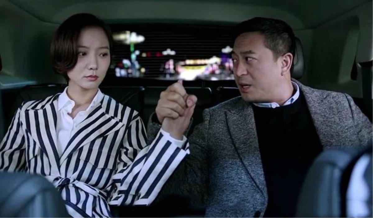 王珞丹個人資料簡介及，才華橫溢的演員與公眾形象，王珞丹，才華橫溢的演員與公眾形象，個人資料大揭秘