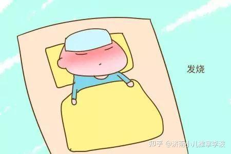 寶寶發(fā)燒怎么辦？怎樣退燒快？全面指南與應(yīng)急措施，寶寶發(fā)燒全面指南，快速退燒方法與應(yīng)急措施