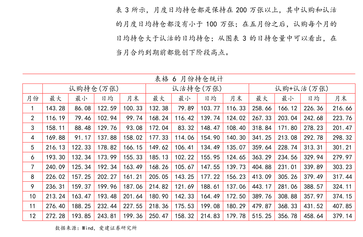 關(guān)于股票行情分析，聚焦代碼為002616的股票動(dòng)態(tài)，股票行情分析，聚焦代碼為002616的動(dòng)態(tài)走勢觀察