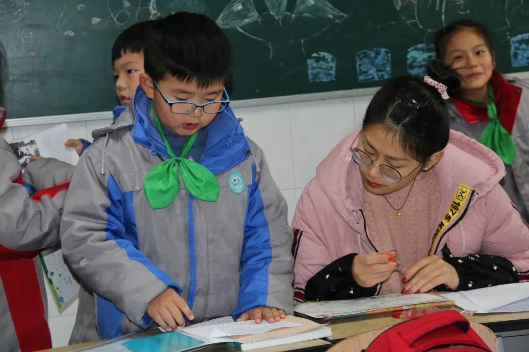 一肖二中二有幾組，全面解析與SEO優(yōu)化策略，一肖二中二組合解析及SEO優(yōu)化策略探討