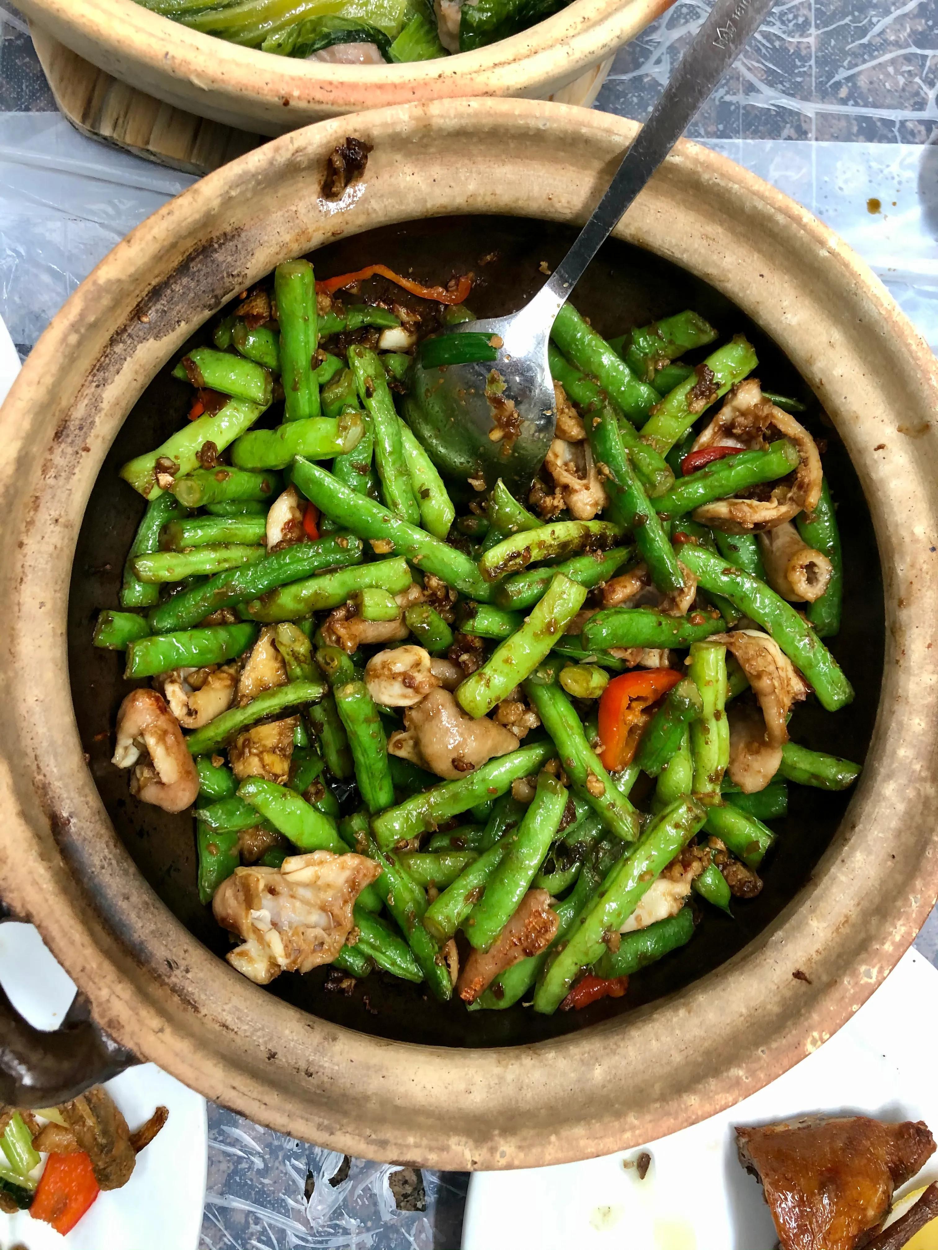 澳門最快開獎四肖期期準(zhǔn)，深度解析與探索，澳門四肖期期準(zhǔn)深度解析與探索，揭秘最快開獎奧秘