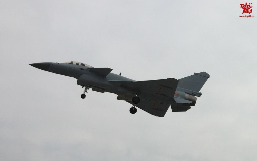 殲-10戰(zhàn)斗機發(fā)動機的技術(shù)解析與SEO洞察，殲-10戰(zhàn)斗機發(fā)動機技術(shù)深度解析與SEO視角探討