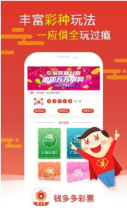 白小姐王中王平特一肖，揭秘背后的故事與神秘魅力，揭秘白小姐王中王平特一肖背后的故事與獨(dú)特魅力