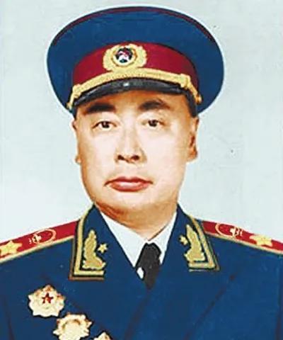 五大戰(zhàn)區(qū)誰最厲害，深入解析中國五大戰(zhàn)區(qū)的實(shí)力與特點(diǎn)，中國五大戰(zhàn)區(qū)實(shí)力與特點(diǎn)深度解析，誰最厲害？