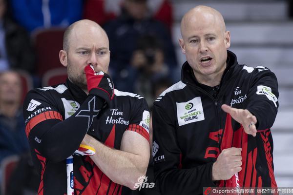 揭秘劉伯溫期期精選一肖背后的秘密，劉伯溫期期精選一肖背后的秘密揭秘