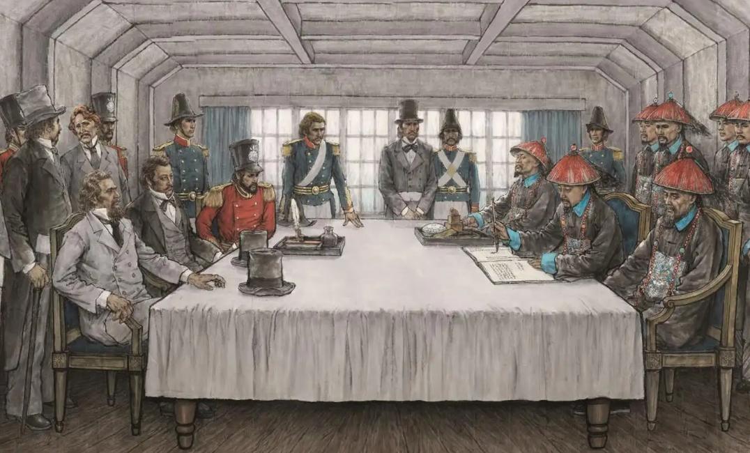 揭秘香港一碼一肖，真相究竟如何？，香港一碼一肖真相揭秘，探究背后的秘密？