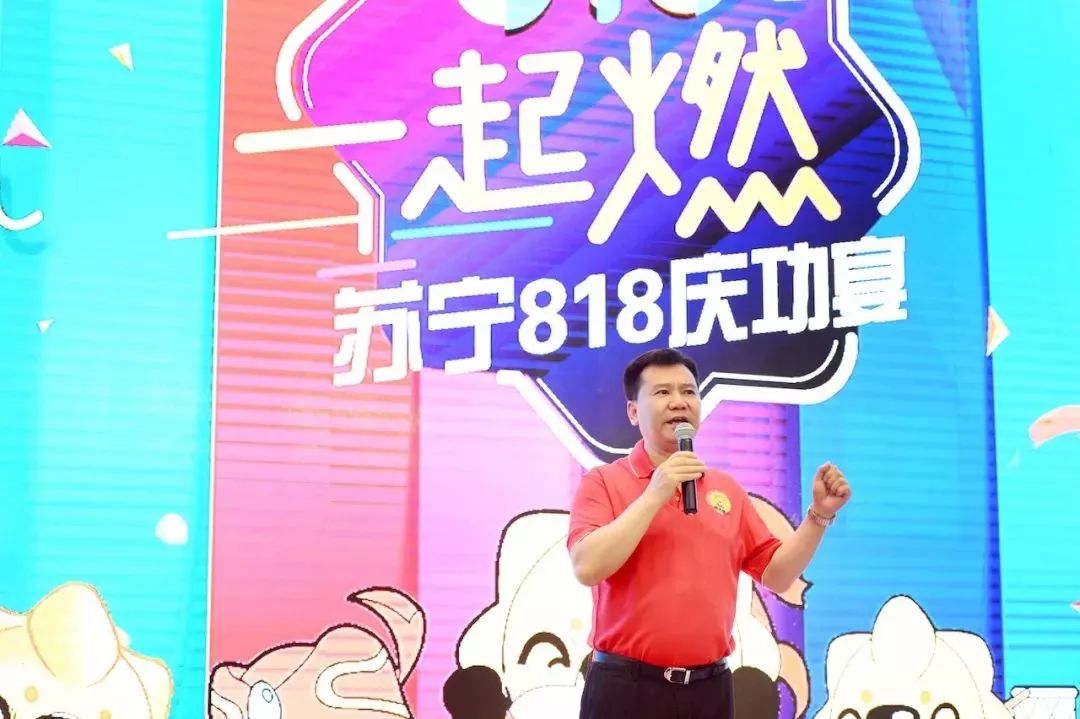 王中王零20期指一生肖，探尋背后的秘密與意義，王中王零20期指一生肖，背后的秘密與意義探尋