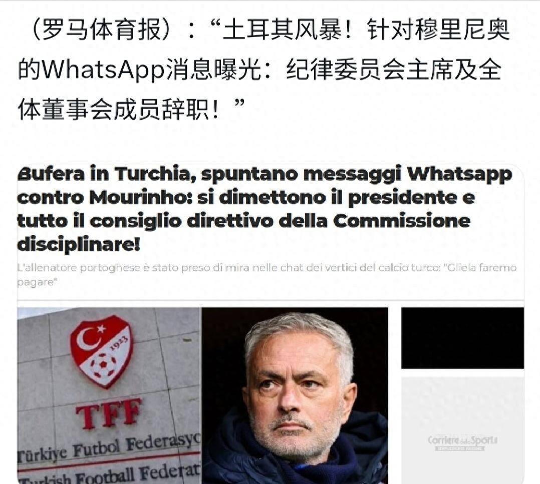 香港資料大全正版資料2025年免費(fèi)，全面解析與獲取指南，香港資料大全正版資料解析與獲取指南（2025年免費(fèi)版）