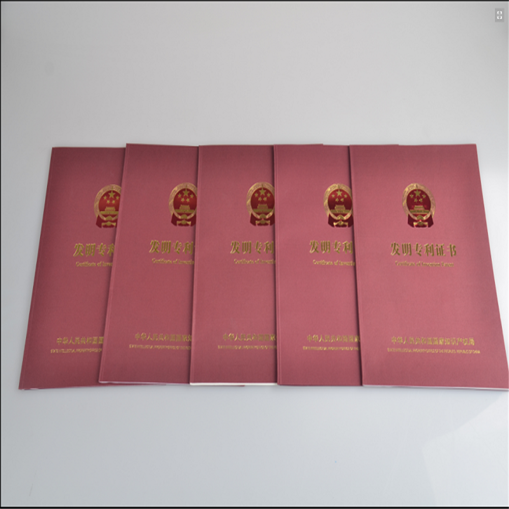 澳門王中王最快開獎(jiǎng)結(jié)果2017年回顧與展望，澳門王中王開獎(jiǎng)結(jié)果回顧與展望，2017年回顧與未來展望