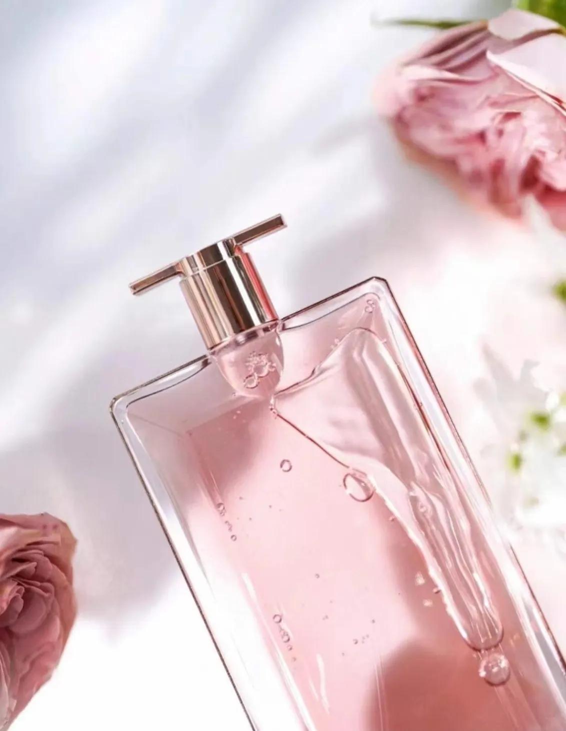 澳門六開獎結(jié)果116，深度解析與探索，澳門六開獎結(jié)果深度解析與探索，揭秘第116期開獎結(jié)果