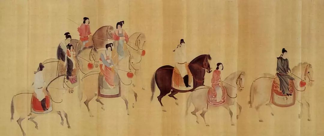 揭秘劉伯溫一碼一肖內(nèi)準(zhǔn)之謎，傳奇人物的智慧與預(yù)測之謎，揭秘劉伯溫一碼一肖精準(zhǔn)預(yù)測，傳奇人物的智慧與神秘預(yù)測之旅