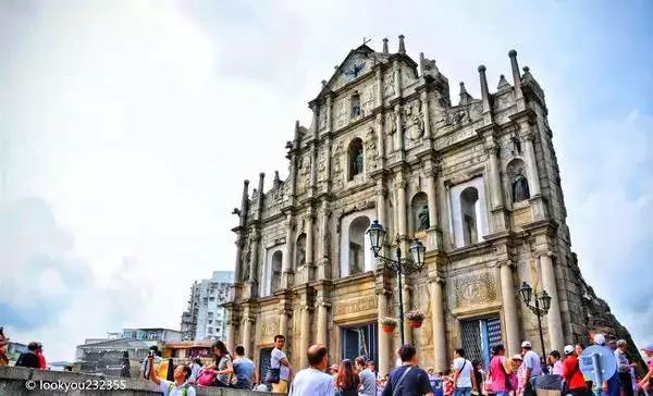 澳門最準(zhǔn)確正最精準(zhǔn)龍門客棧內(nèi)容解析，澳門龍門客棧內(nèi)容深度解析，揭秘最準(zhǔn)確與精準(zhǔn)的信息解讀