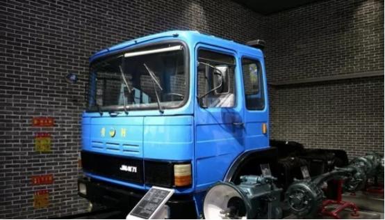 澳門630最快開獎記錄，揭秘彩票背后的秘密，澳門630彩票開獎記錄揭秘，探尋彩票背后的秘密