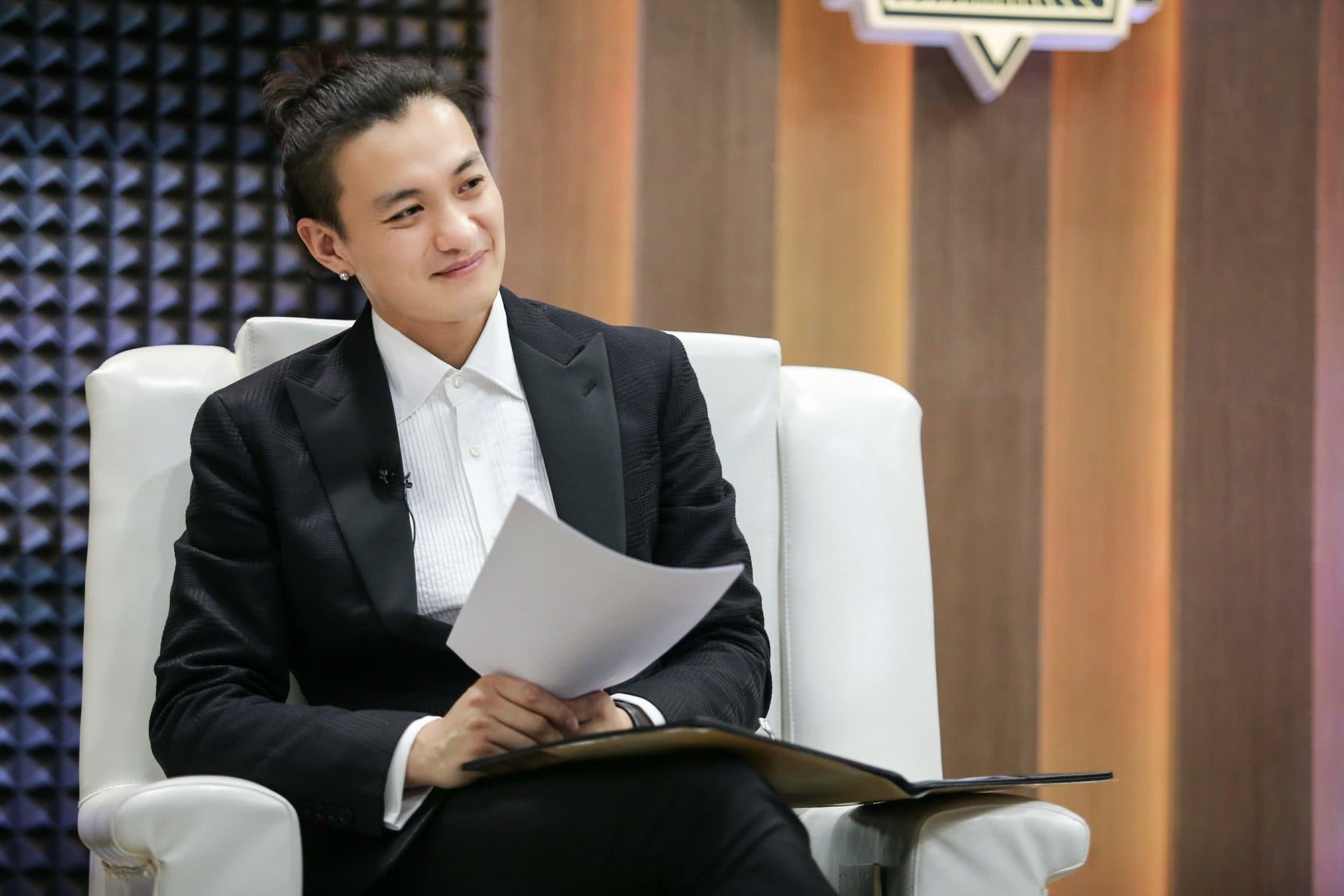 創(chuàng)業(yè)時代演員表及角色解析，創(chuàng)業(yè)時代演員陣容及角色深度解析