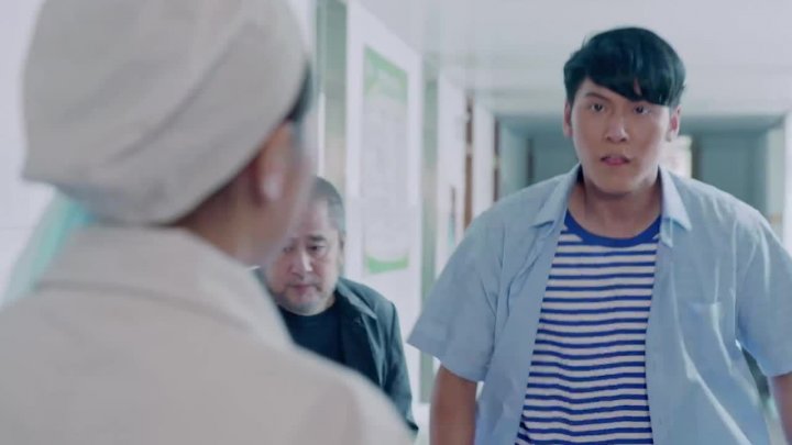 打胎需不需要家屬簽字，深入了解與探討，打胎是否需要家屬簽字，全面解析與探討