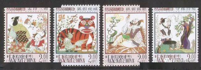 澳門金牌謎語期期準——揭秘背后的秘密，澳門金牌謎語期期準揭秘，背后的秘密與真相