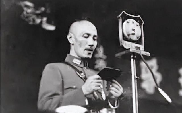 一肖中了怎么算錢——揭秘彩票中獎后的計算方式，揭秘彩票中獎后的計算方式，一肖如何計算獎金？