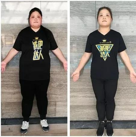 煙臺減肥訓練營哪家好，全面解讀與選擇指南，煙臺減肥訓練營全面解讀與選擇指南，哪家訓練營效果最好？