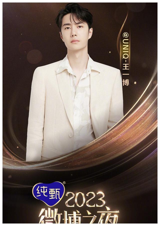 精準資料王中王，揭秘一肖資料的神秘面紗，揭秘神秘一肖資料，精準資料王中王