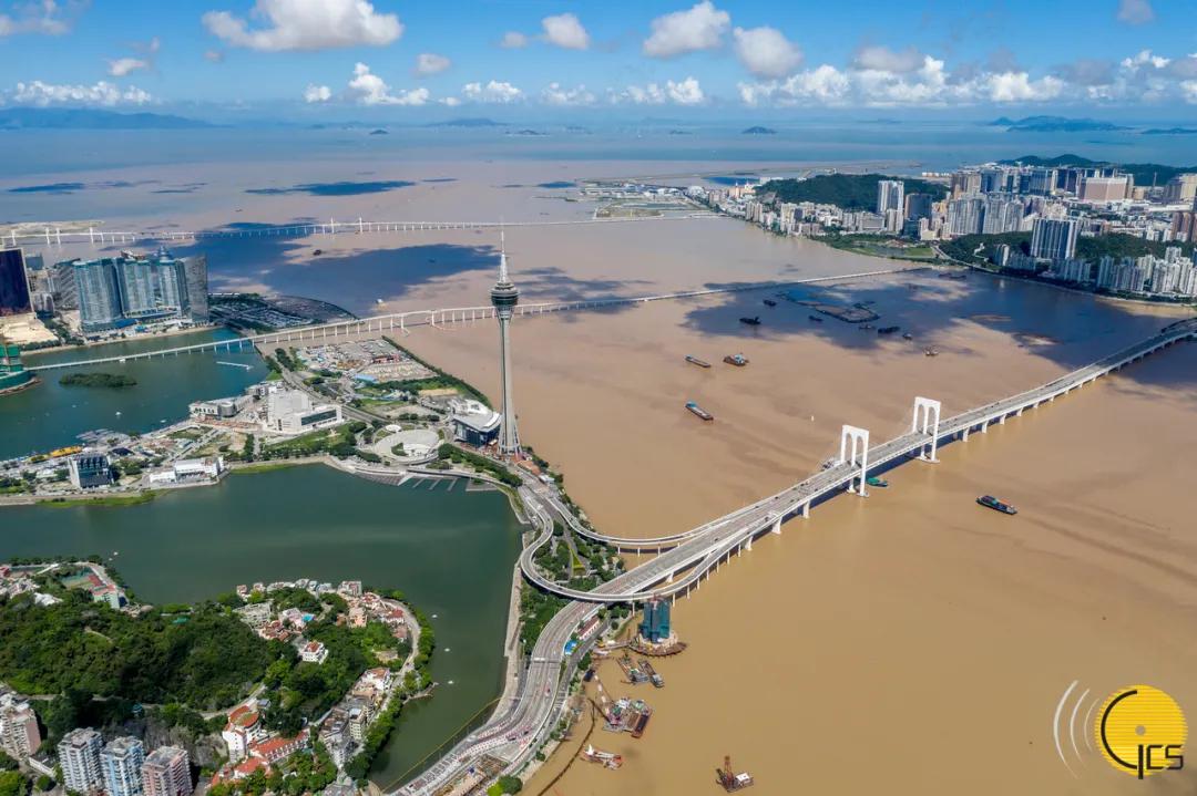 澳門2025年歷史記錄查詢，追溯歷史，探尋發(fā)展脈絡(luò)，澳門歷史追溯與發(fā)展脈絡(luò)探尋，2025年歷史記錄查詢