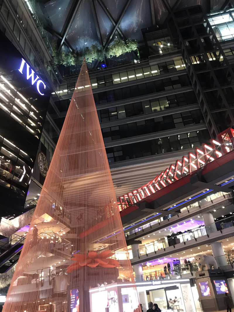 芳草地精準(zhǔn)正版資料的SEO文章，芳草地精準(zhǔn)正版資料的SEO優(yōu)化文章全解析