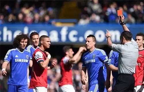 揭秘97期一肖王中王，背后的秘密與策略，揭秘，97期一肖王中王背后的秘密策略全解析