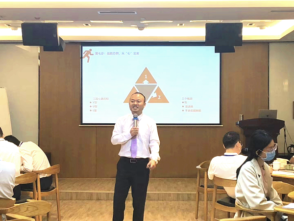 關(guān)于數(shù)字300471的SEO文章，數(shù)字300471的SEO優(yōu)化策略詳解