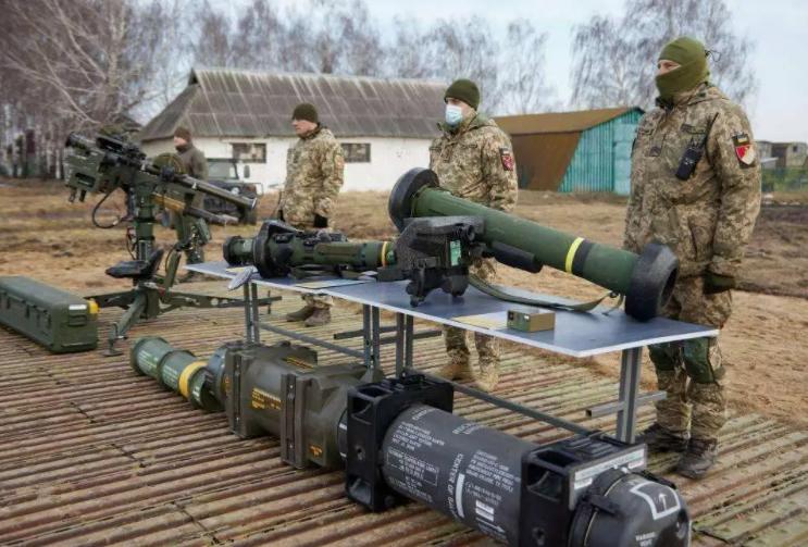 軍事武器排名，全球頂尖武器大盤點，全球頂尖軍事武器大盤點與排名解析