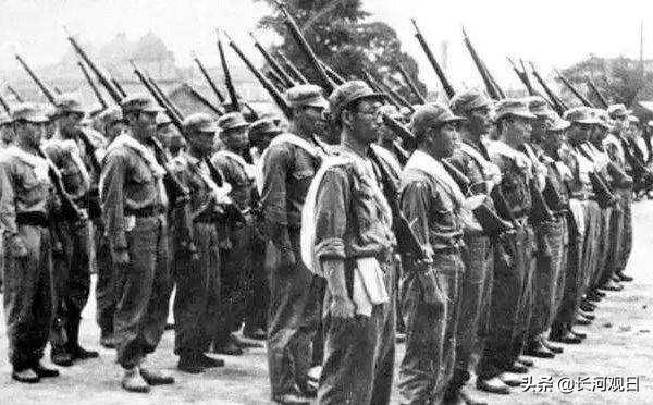 遼寧艦總設計師被策反真相揭秘與反思啟示，遼寧艦總設計師策反真相揭秘，反思與啟示