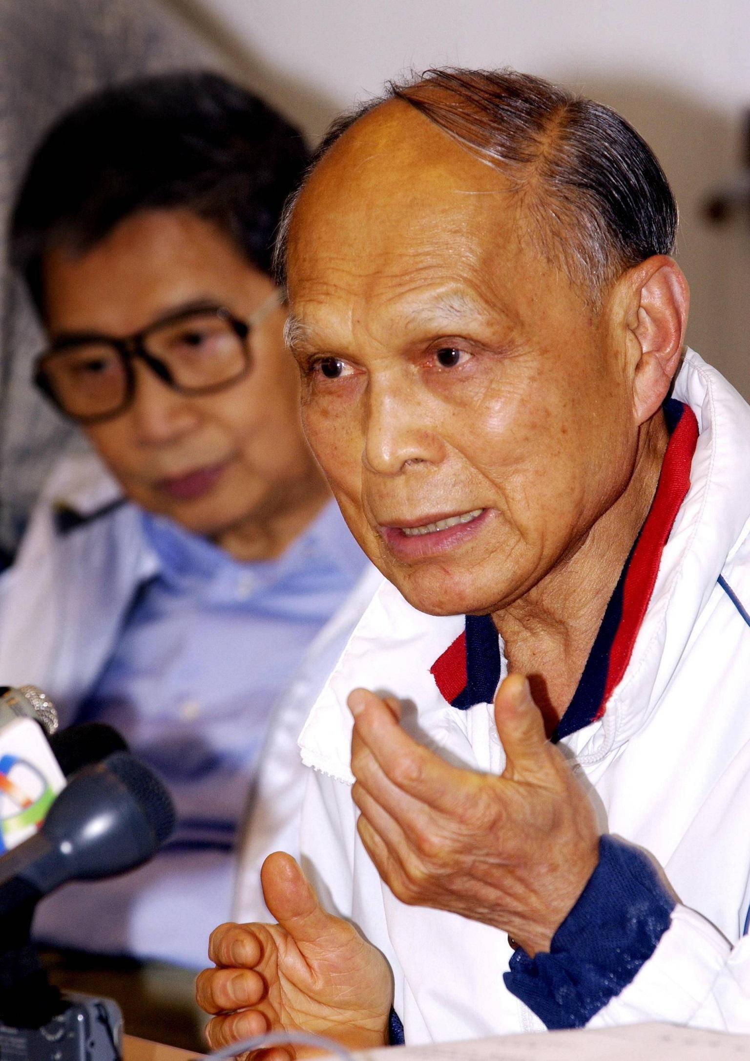 揭秘香港劉伯淐王中王一肖特，神秘傳奇的背后真相，揭秘香港劉伯淐王中王一肖特，神秘傳奇背后的真相探秘