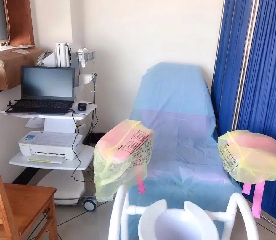 泌尿?qū)？漆t(yī)院的全面解析，專業(yè)、精準(zhǔn)、人性化的醫(yī)療服務(wù)，泌尿?qū)？漆t(yī)院，專業(yè)、精準(zhǔn)、人性化的全方位醫(yī)療服務(wù)解析