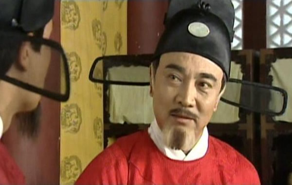 揭秘劉伯溫一肖4887背后的傳奇故事與智慧，劉伯溫傳奇故事與智慧揭秘，一肖4887背后的秘密