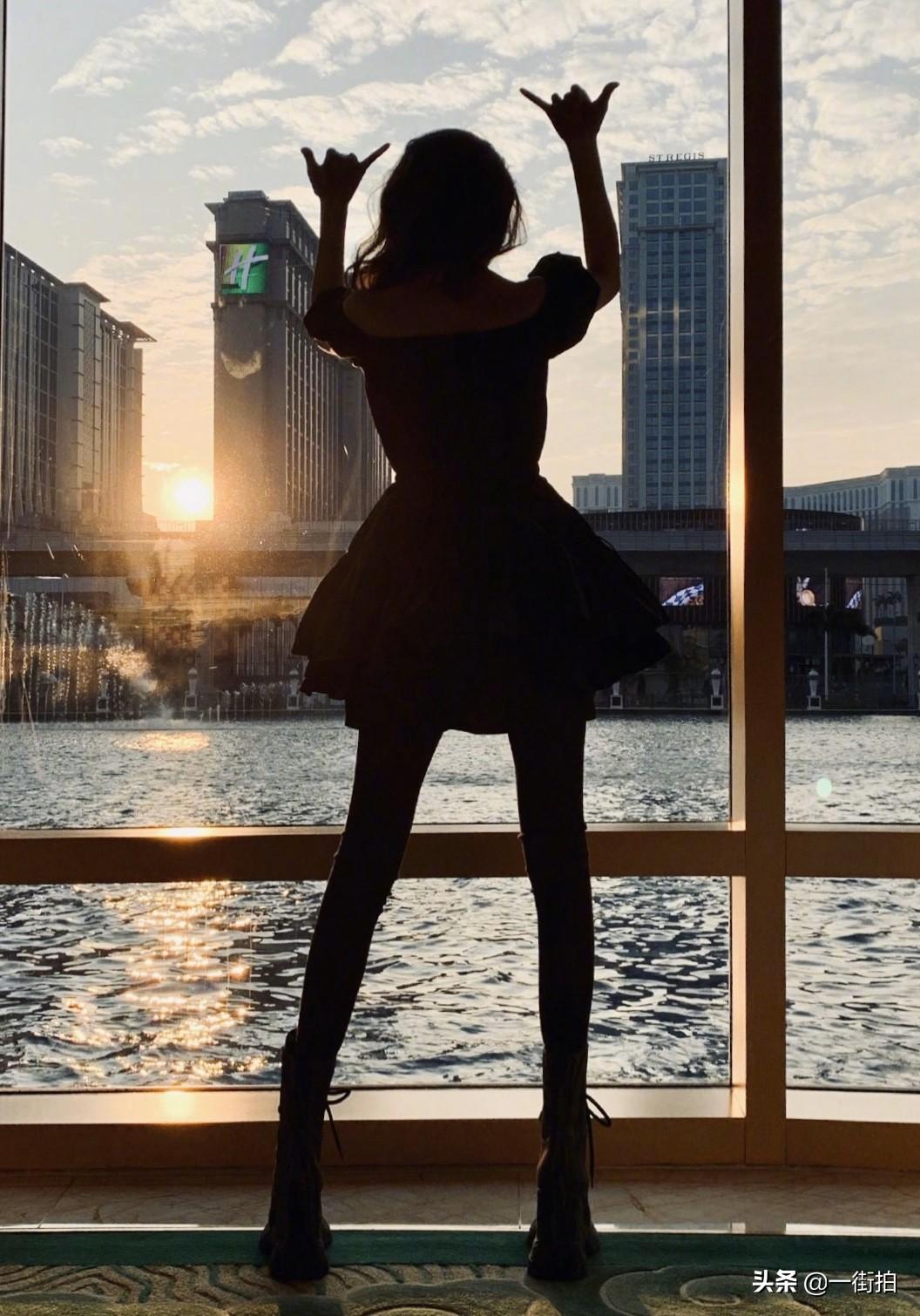 澳門四不像精準，揭秘真相與探索背后的秘密，澳門四不像真相揭秘，探索背后的神秘秘密