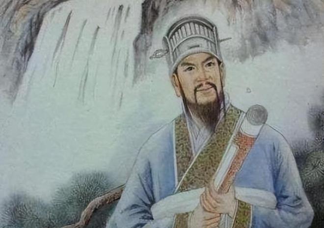 劉伯溫一，平肖的傳奇人生與智慧啟示，劉伯溫的傳奇人生，智慧啟示與平肖之路