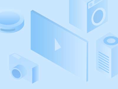 韓國女演員排名2021最新排名，韓國女演員最新排名榜（2021年）