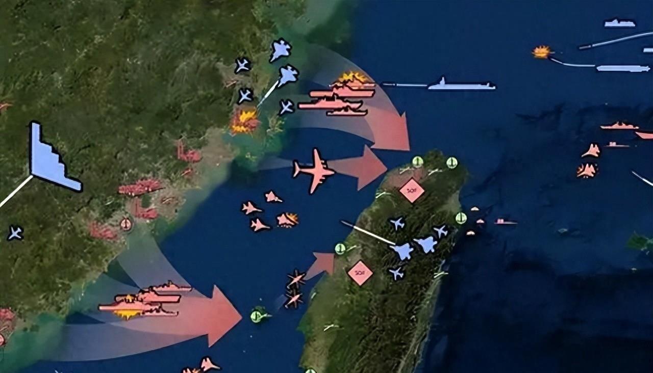 我國殲-20戰(zhàn)機數(shù)量揭秘，究竟有多少架？，揭秘，我國殲-20戰(zhàn)機數(shù)量究竟有多少？