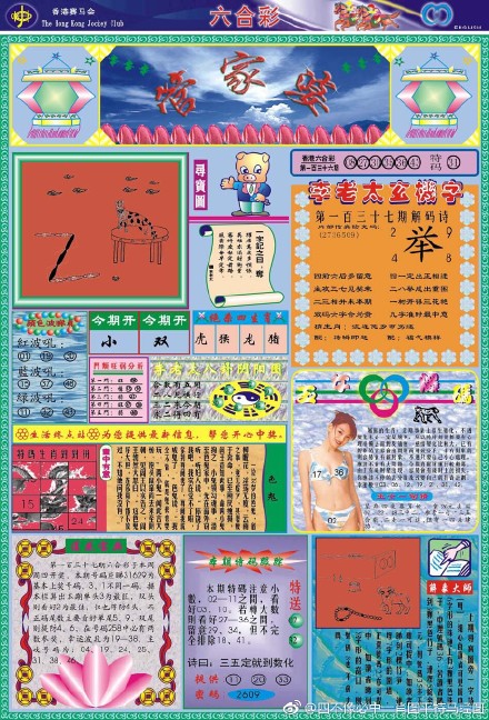 王中王四不像必出一肖圖——揭秘彩票背后的秘密，揭秘彩票背后的秘密，王中王四不像必出一肖圖的真相探索