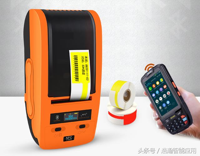 全方位解讀管家職業(yè)的魅力與實(shí)用指南