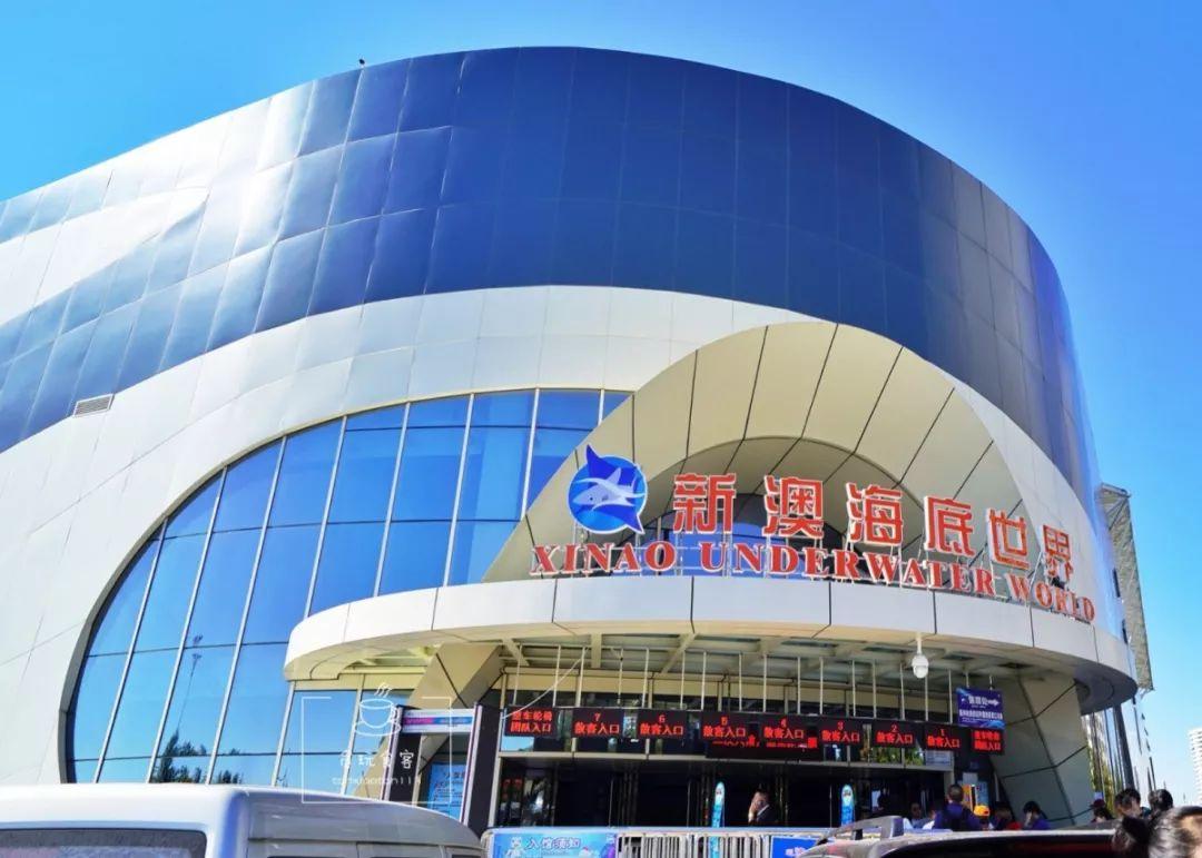 新澳今晚9:30開(kāi)啟精彩之夜，不容錯(cuò)過(guò)的活動(dòng)與盛宴！，新澳精彩之夜9:30啟幕，盛宴活動(dòng)不容錯(cuò)過(guò)