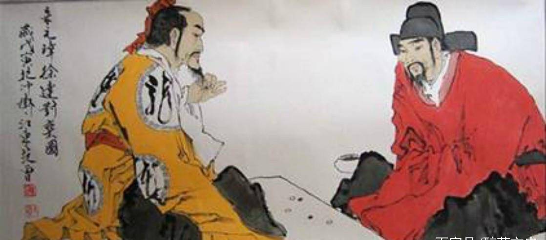 劉伯溫欲錢猜一肖，揭秘歷史傳奇與生肖之謎，劉伯溫生肖之謎，揭秘歷史傳奇與生肖預(yù)測之間的秘密