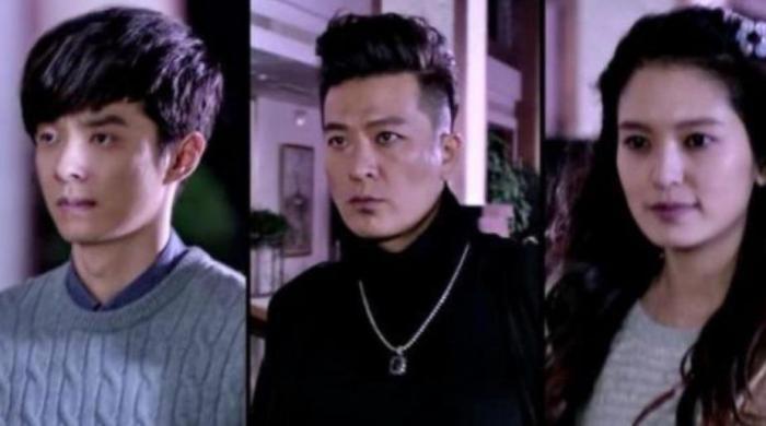 四肖期期準(zhǔn)最準(zhǔn)的資料，揭秘精準(zhǔn)預(yù)測的秘密，揭秘四肖期期精準(zhǔn)預(yù)測的秘密資料，最準(zhǔn)確的預(yù)測揭秘！